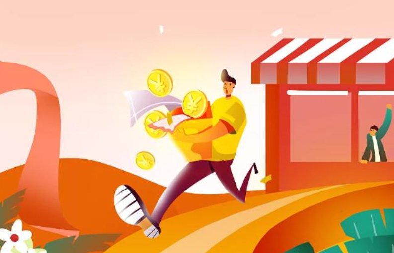 售貨機怎么運營才能實現更高的營收？