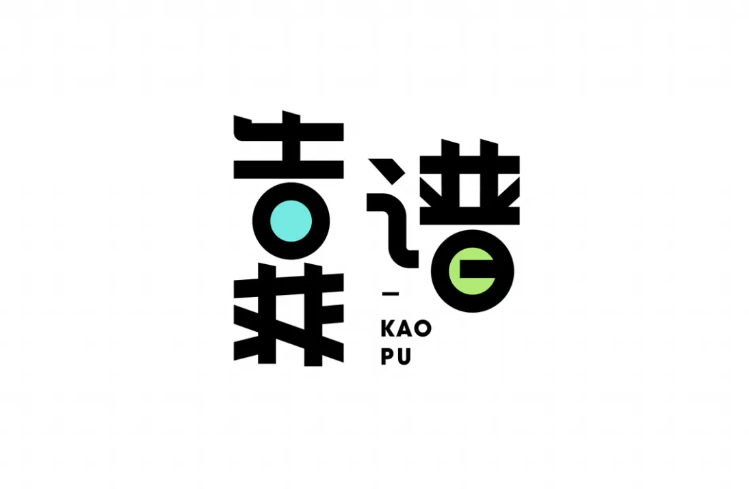 飲料自動售貨機免費投放合作靠譜嗎？