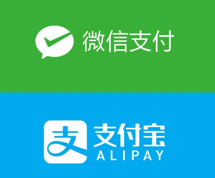 智能售貨柜怎么扣錢的，扣錢方式有哪些？